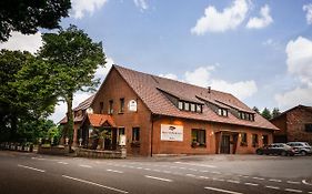 Haus Muehlenbrock